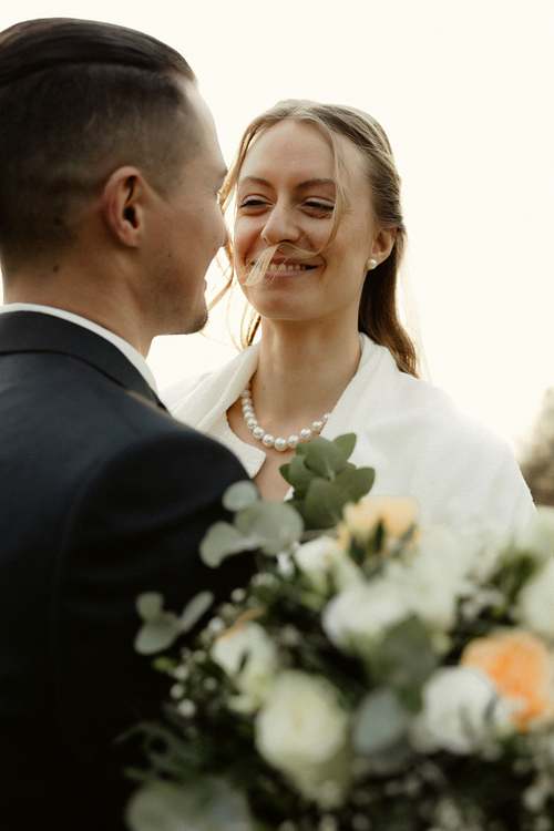 Neele & Kevin