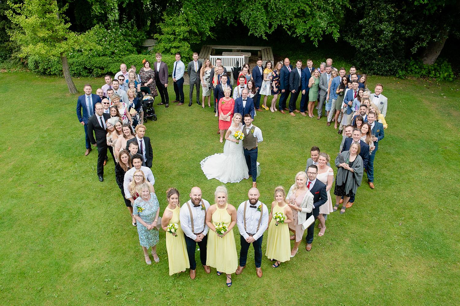 Rubicon Photography