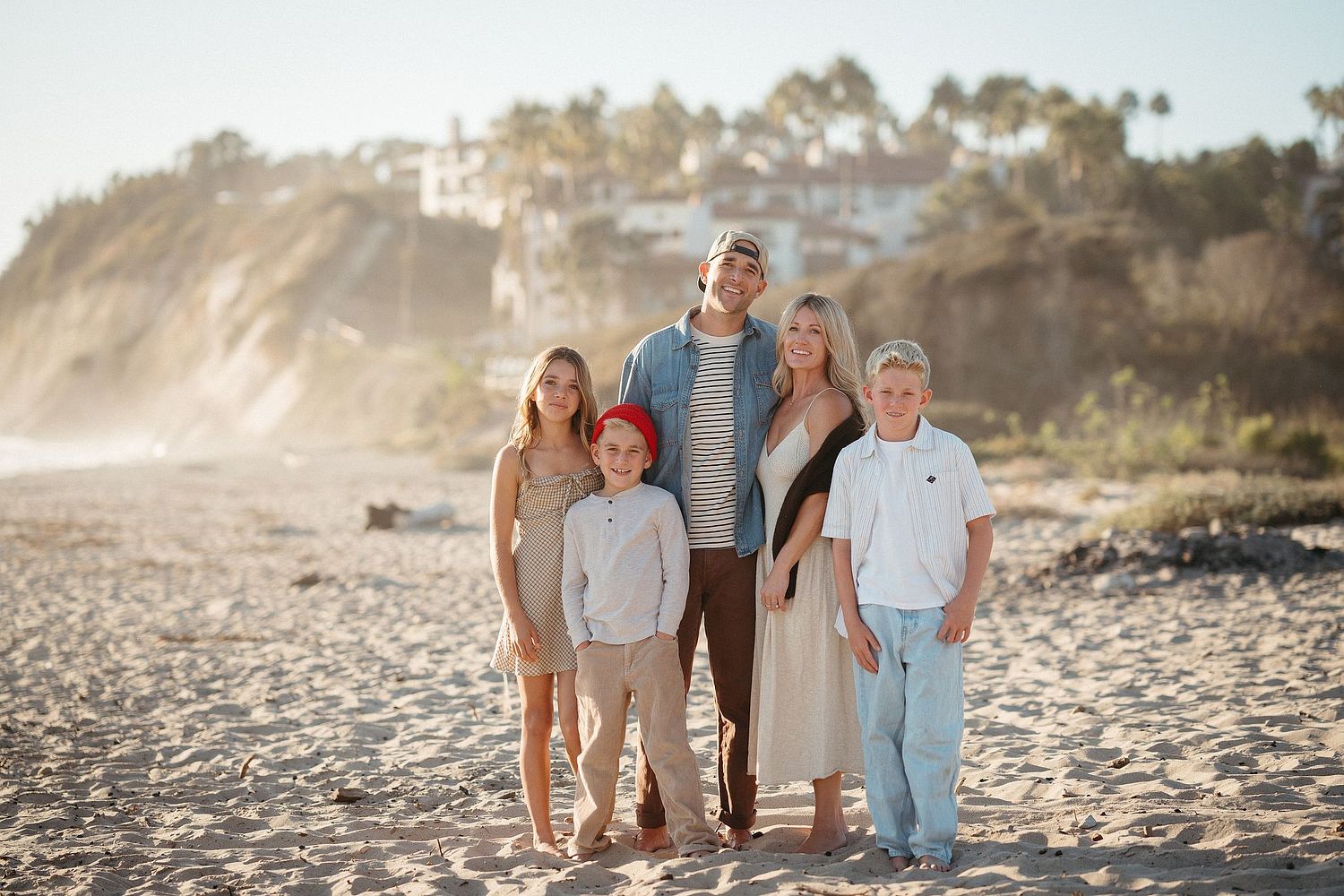 Katie Abbott Photography