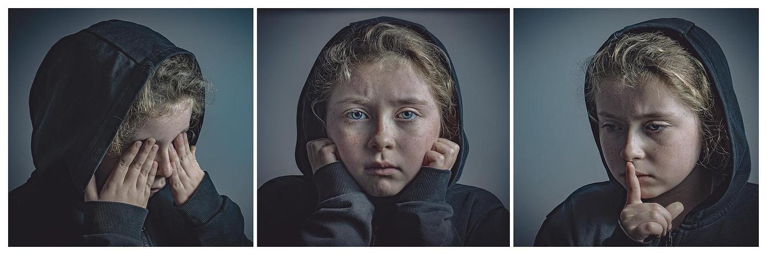 John Davie Photography