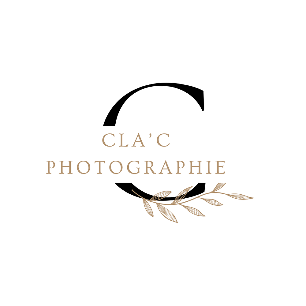 Cla'C Photographie