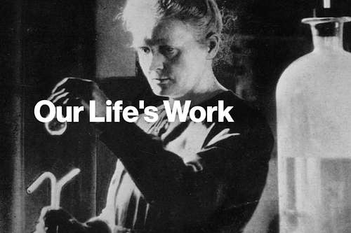 Novartis / Global storytelling films