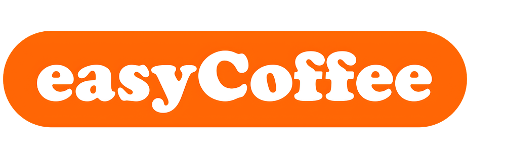 easyCoffee Orpington