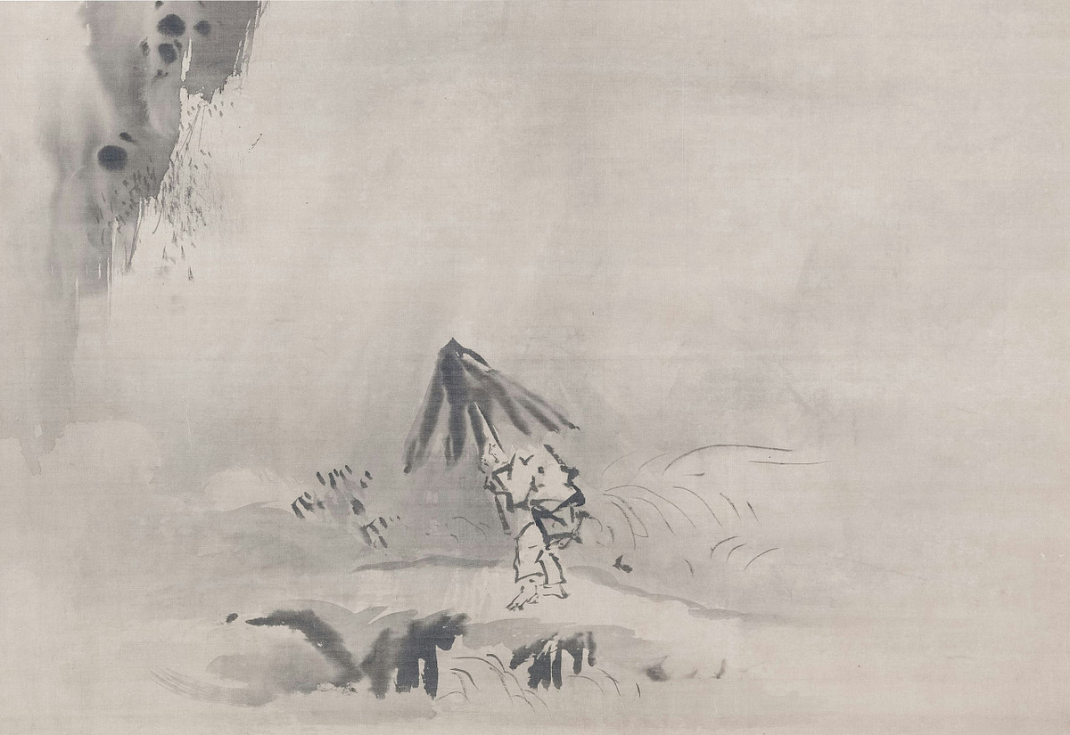 How TCM Offers Real Relief for Chronic Pain in Brussels