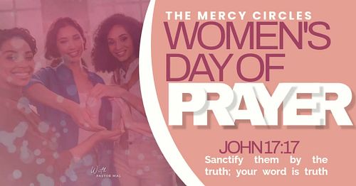 We stand in the gap until the breach is rebuilt