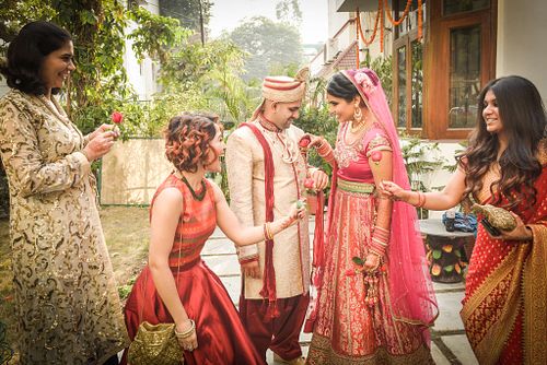 FOTUWALLE by DHP Labs