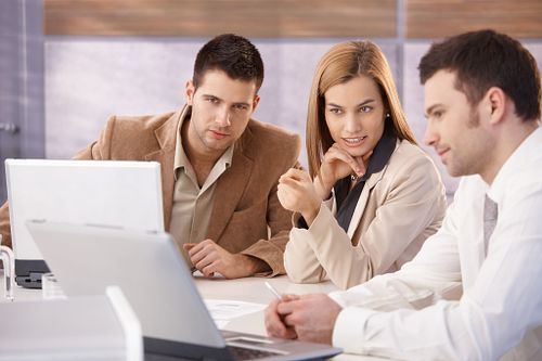How We Work: Our Process for Creating Coordinated, Construction-Ready Revit Documentation