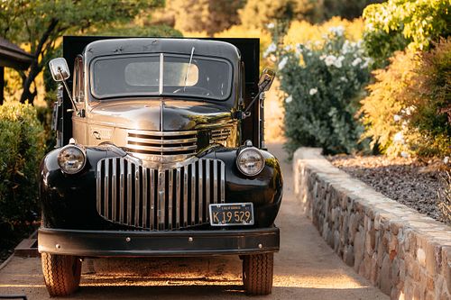 Savannah Wedding Event Photographer Winery Details