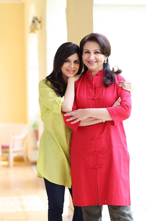 Portrait Photographer in Delhi, NCR