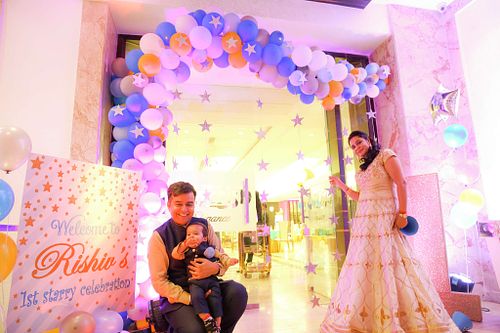 Pradeepkphotography@gmail.com