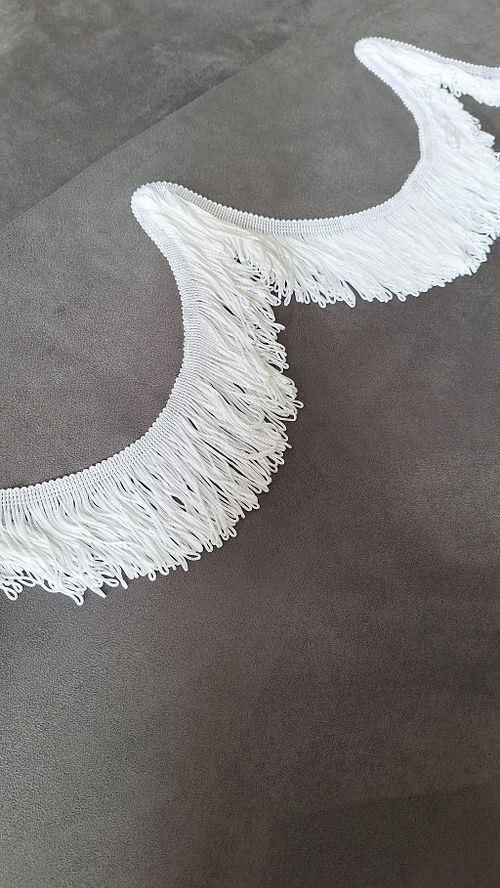 Veelgestelde vragen over truckgordijnen