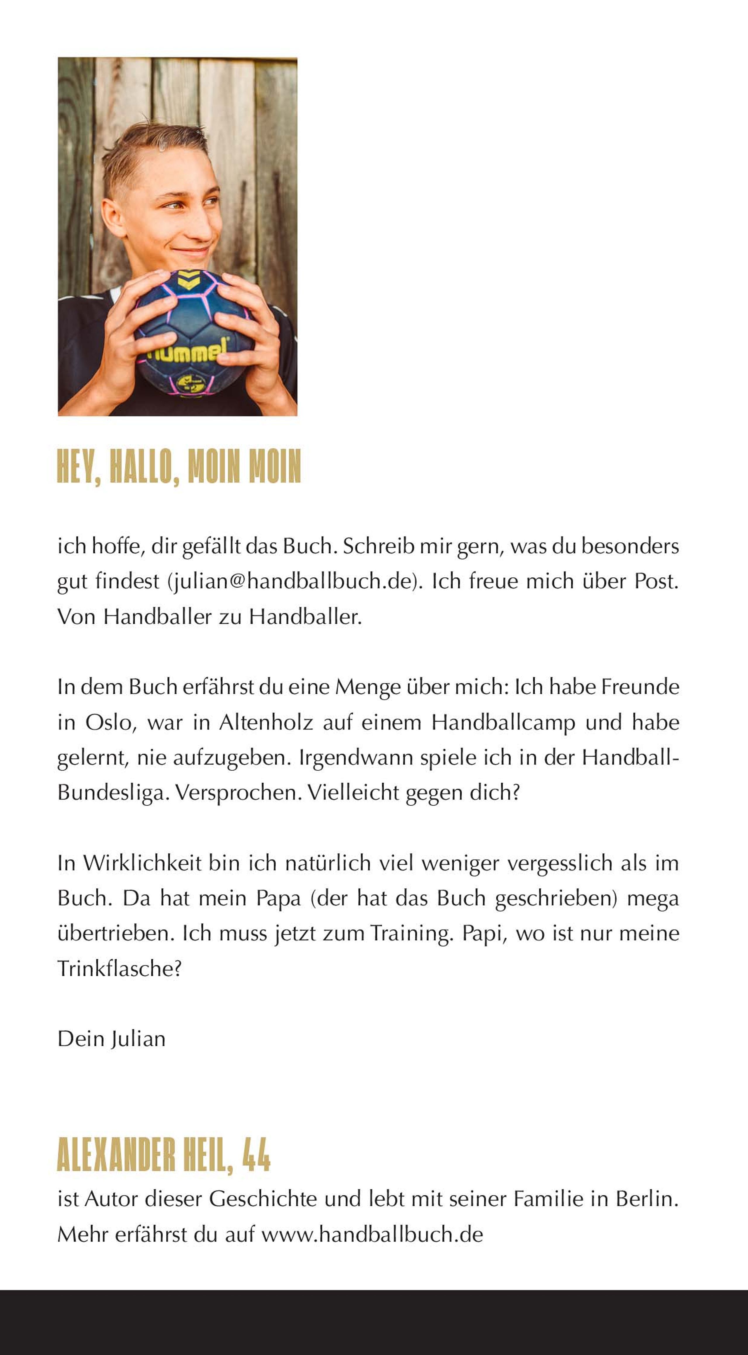 Band 3: TRIKOTDIEBE BEIM THW KIEL - das offizielle Kinderbuch des THW KIEL