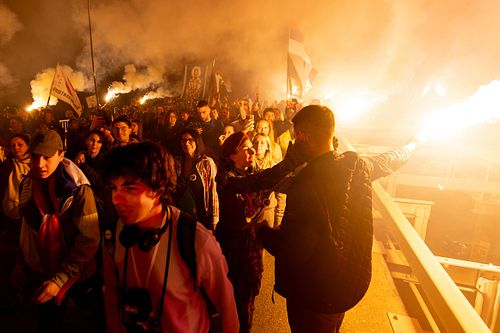 SSS_20251031_NOVI_SAD_CARAVAN