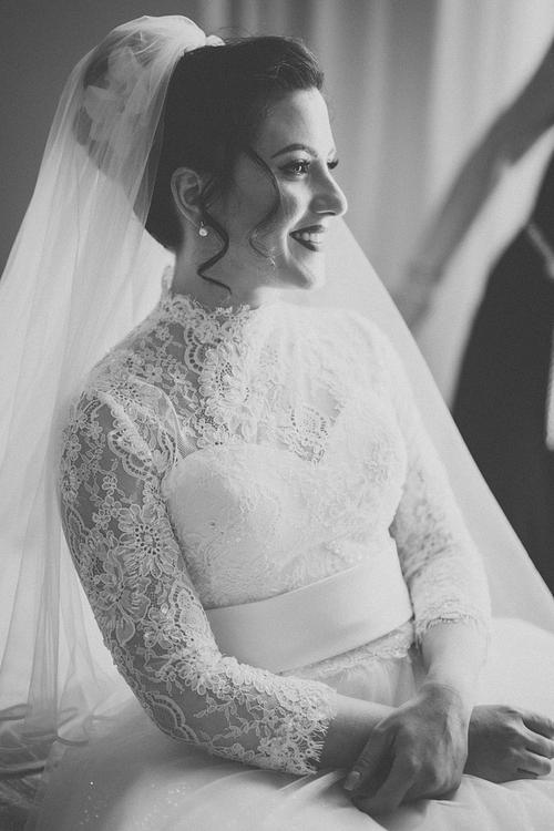 fotografo matrimonio Cagliari Sardegna Villasimius