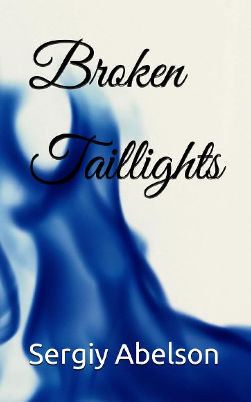Broken Taillights