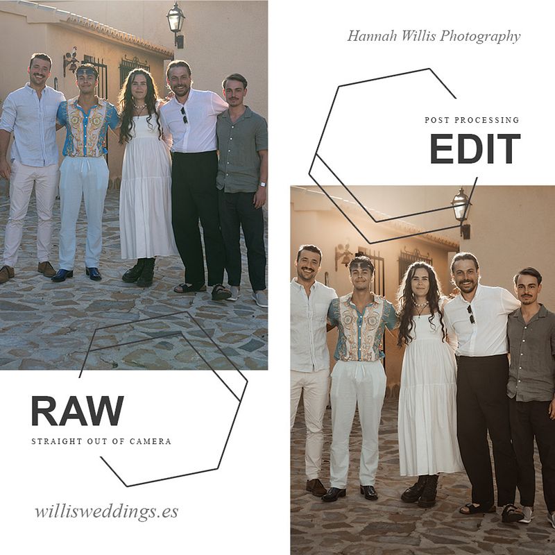 **Why Professional Photography Costs What It Does: A Breakdown of Key Factors**