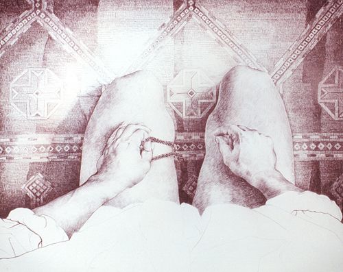 simple drawing, drawing hands, drawing feet, shading, pencil on paper, act of practising, anatomy, carpet drawing, composition, shading,