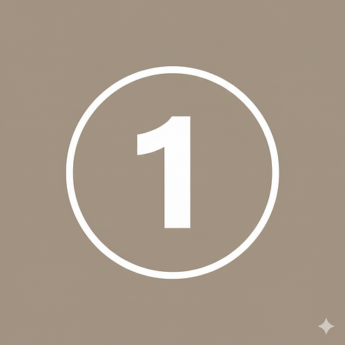 Book Your Wedding Easily