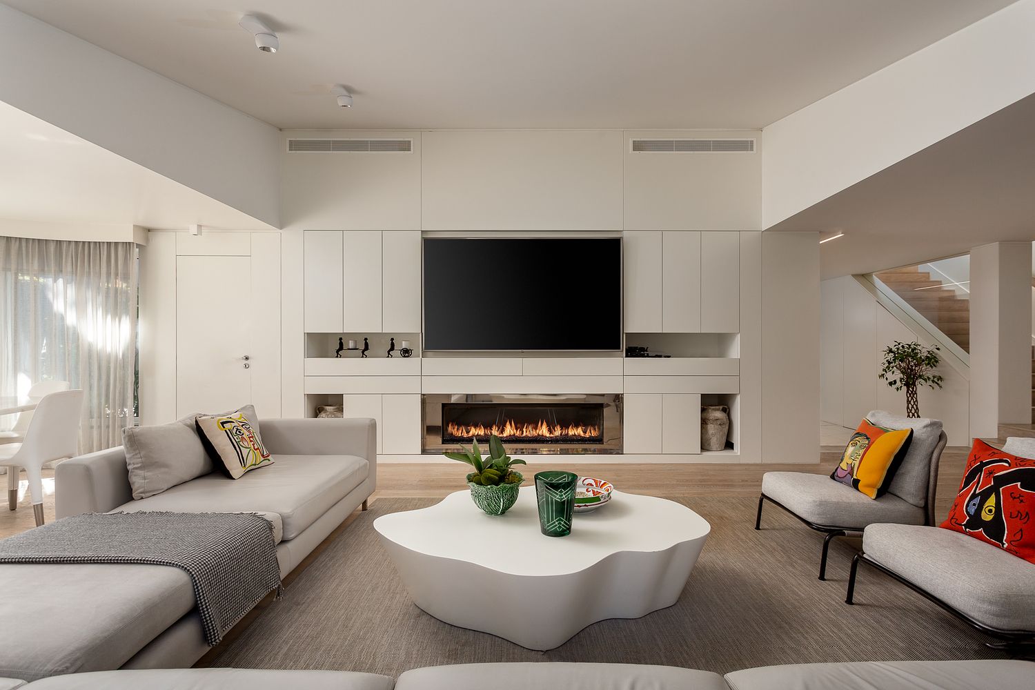 PEDRO BR&Aacute;S PHOTOGRAPHY