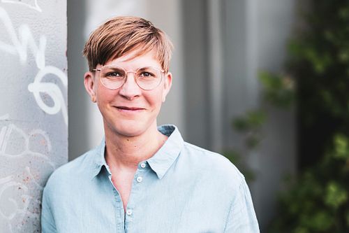 Klarheit. Auf den Punkt.