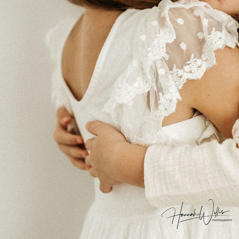 What can I wear to my photoshoot?