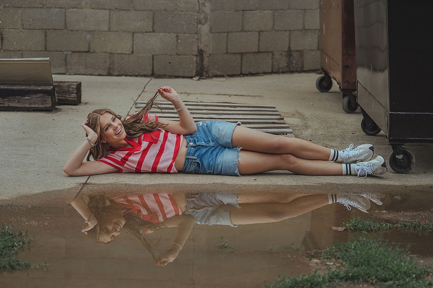 Laura Marie Photography