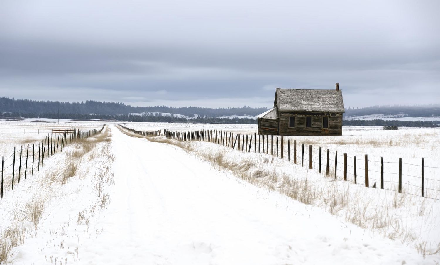 Mark Worthen Photography
