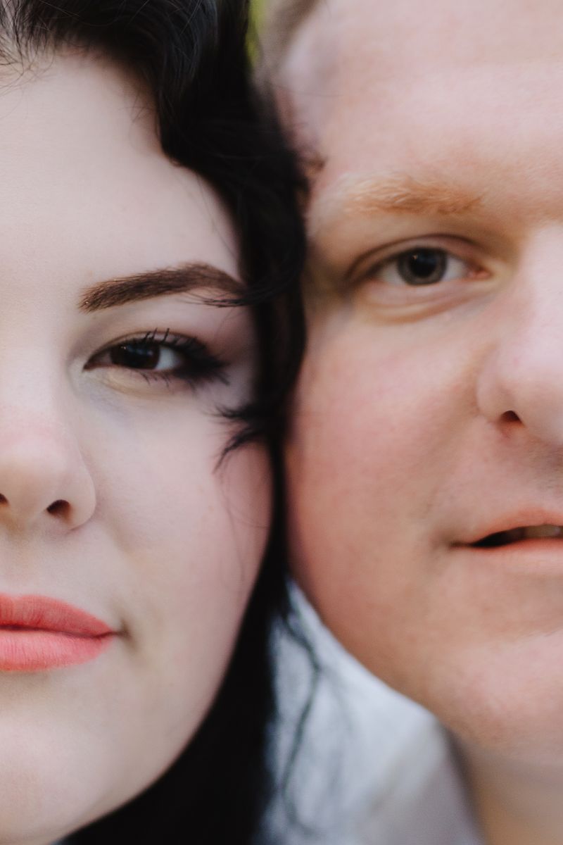 Proposal / Puerto de la Cruz