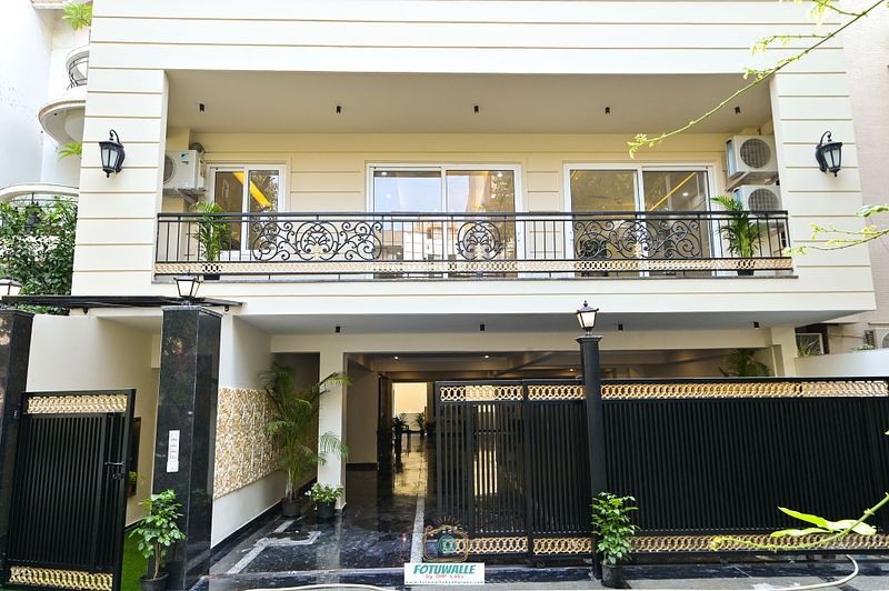 Rever Homes 338