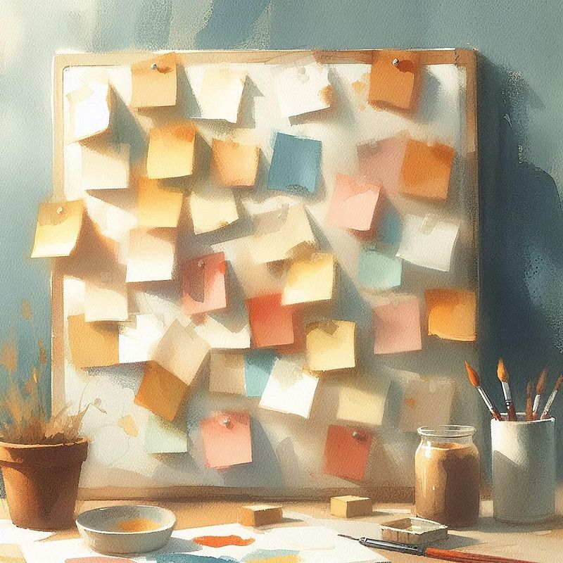 Organizing Work Tasks by Context: Actionable Strategies for Busy Professionals to Boost Efficiency and Reduce Stress