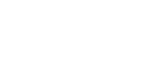 Ibbenbürener Kickers