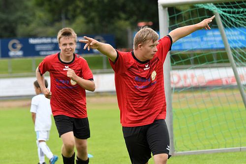 Was wirklich z&auml;hlt