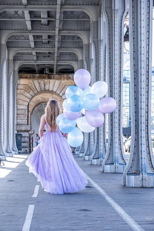 fotos-inesqueciveis-15-anos-paris-fotografo-brasileiro-baloes