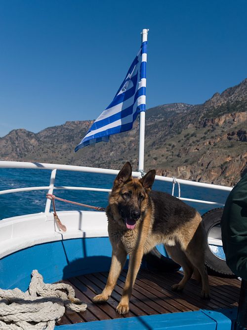 Kapelle Wilder Geschinen