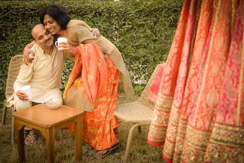 FOTUWALLE by DHP Labs