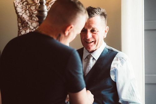 fotografo matrimonio Capo Spartivento, gay wedding in sardinia at capo spartivento lighthouse