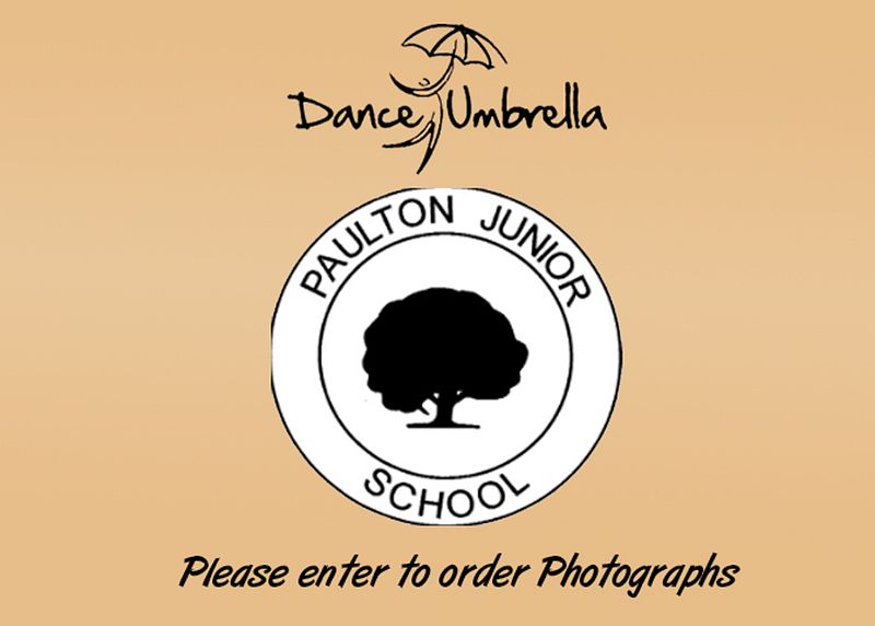 Paulton Junior School