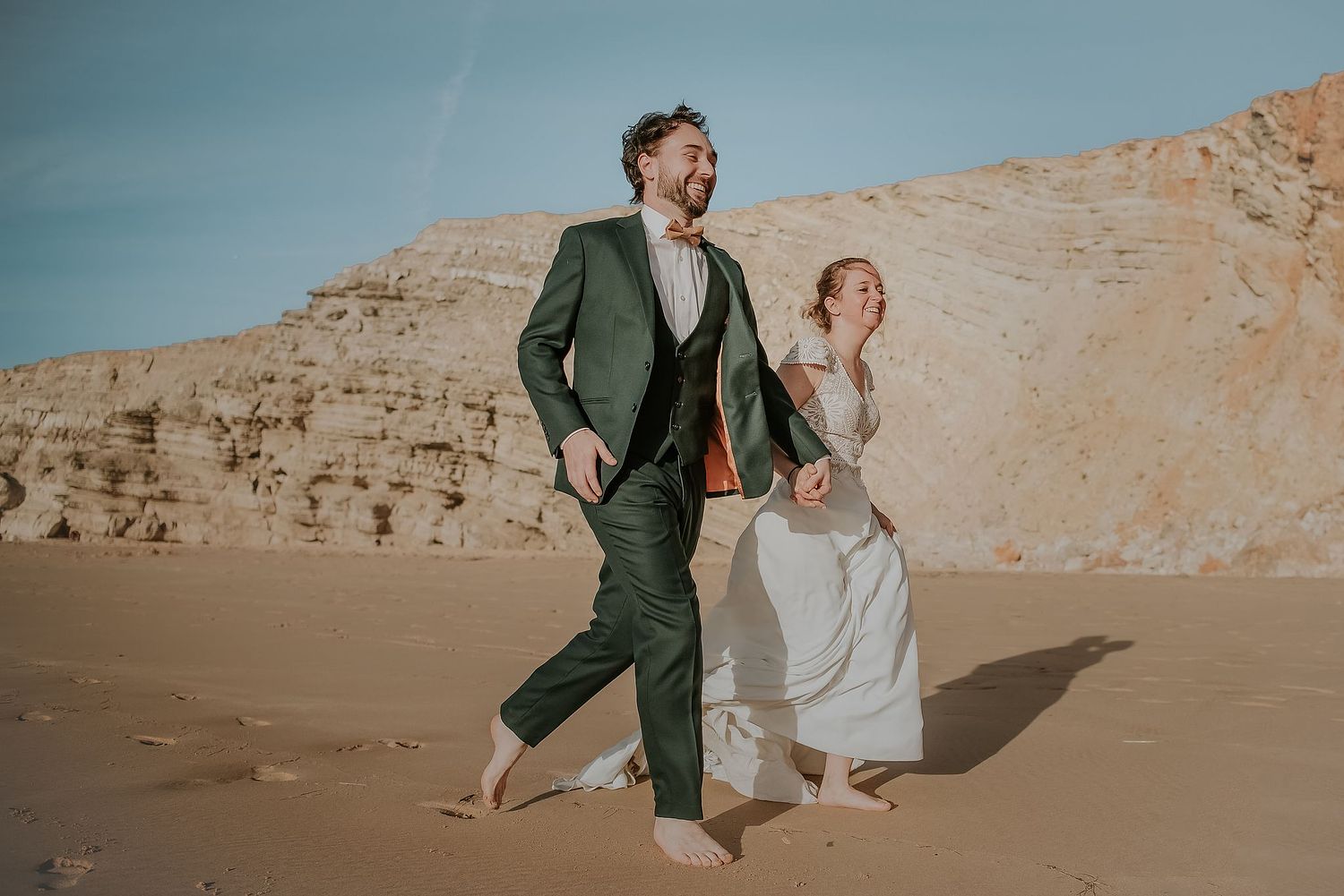 &Acirc;ngulos Photography