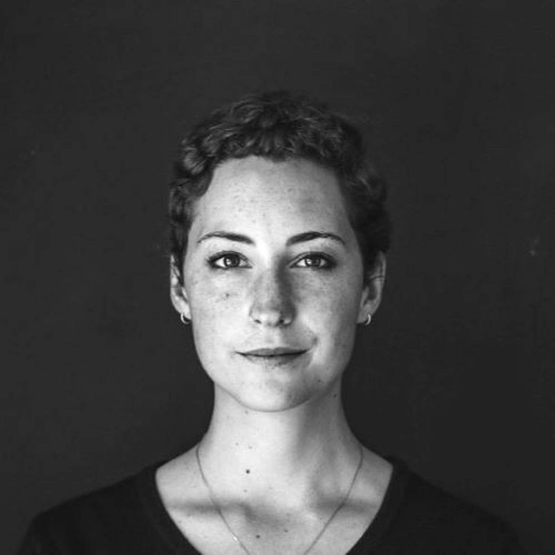 Navigating the Mental and Emotional Shifts During Perimenopause & Menopause