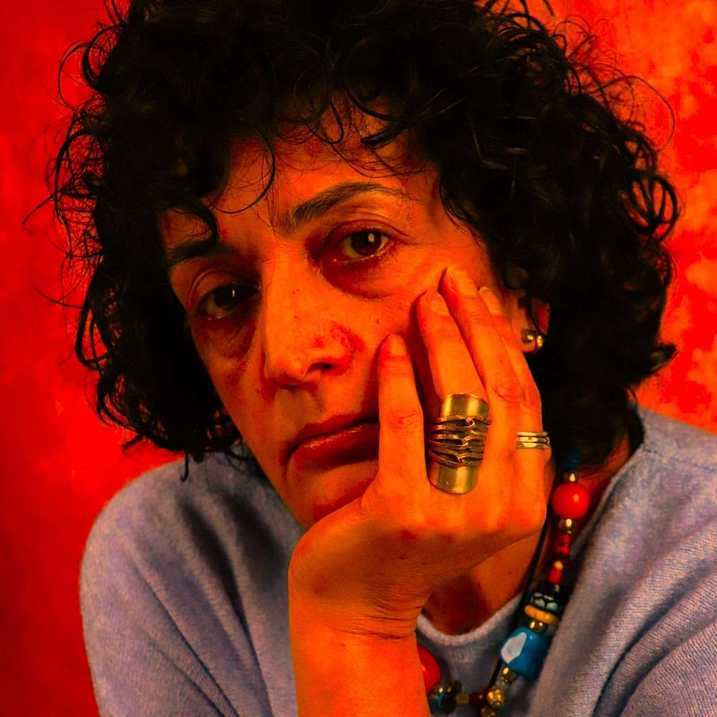 Understanding Burning Mouth Syndrome for Menopausal Women