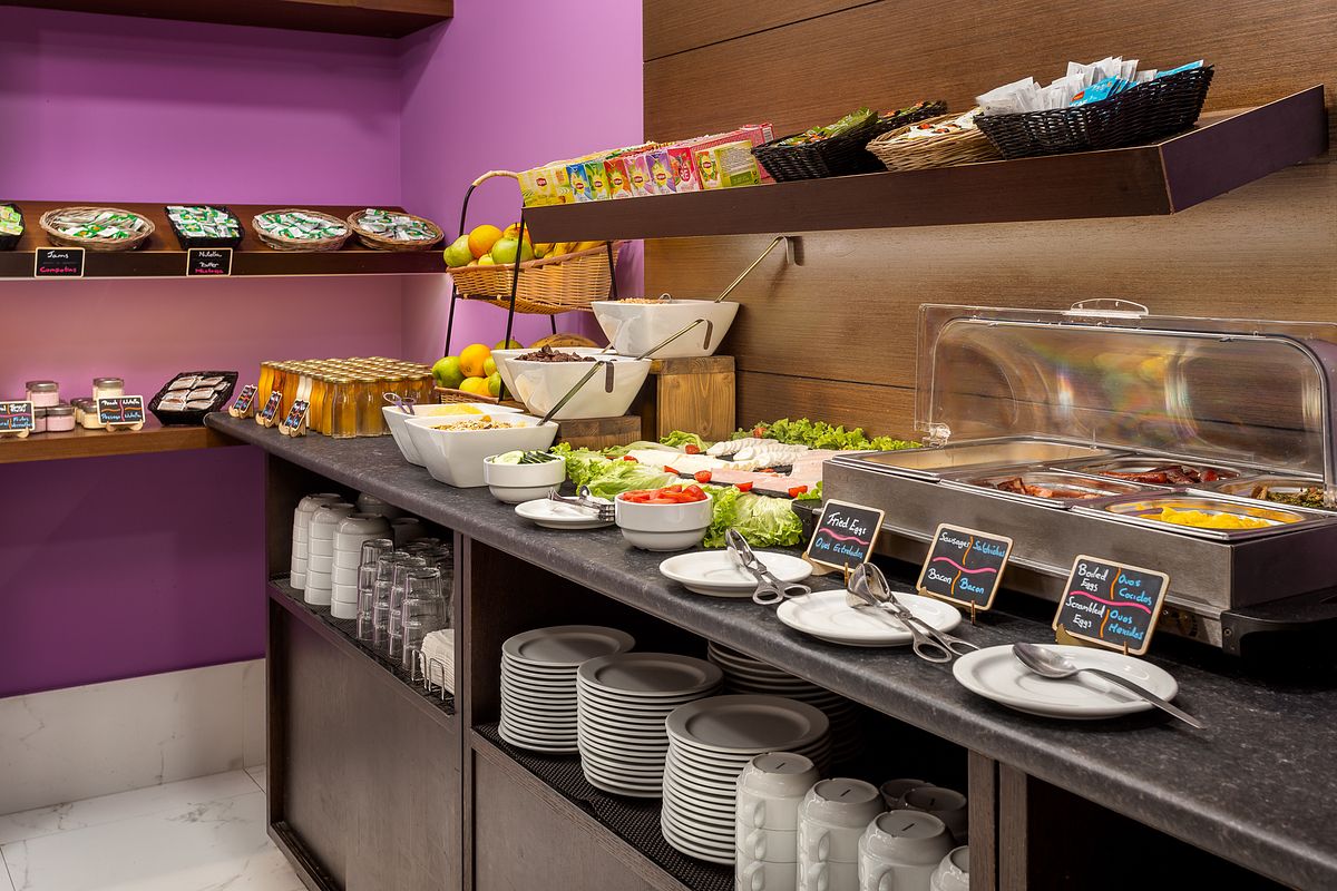 PEDRO BRÁS PHOTOGRAPHY