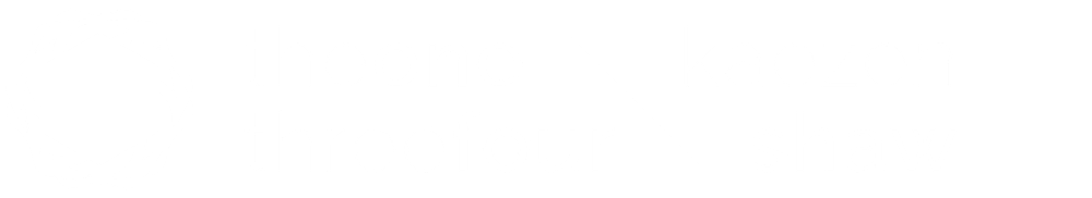 The OneThreeFour