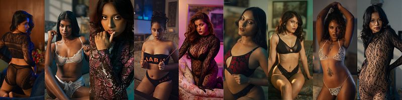 2AM&nbsp;Muse: FOI Magazine&rsquo;s August&nbsp;2025 Project