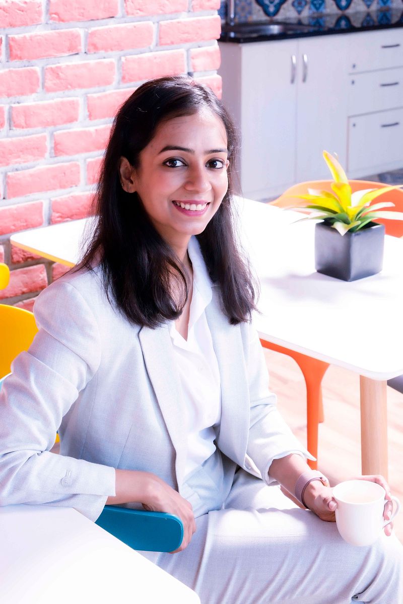 Pre-Planning for Your First Headshot