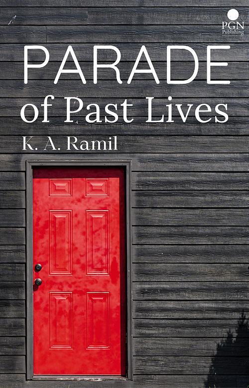 Parade of Past Lives