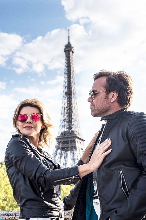 casal-torre-eiffel-paris-fotografo-brasileiro