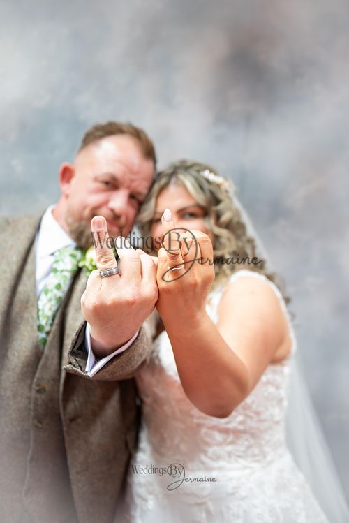 townhall-leicester-wedding-leicester-wedding-by-jermaine