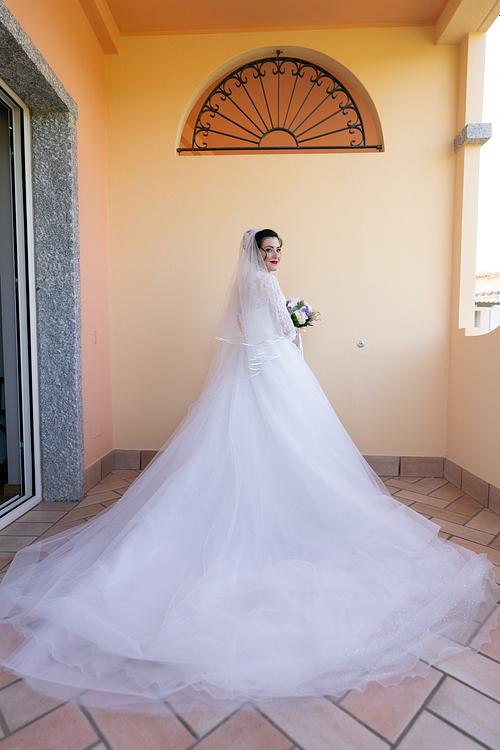 fotografo matrimonio Cagliari Sardegna Villasimius