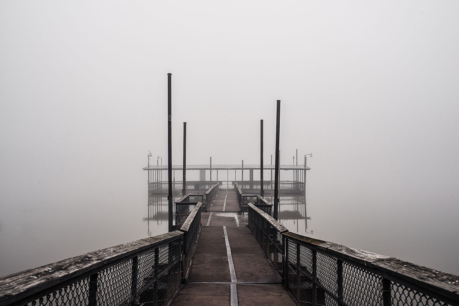 Eric Bloemers Photography